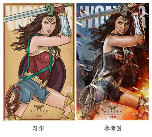 一比一仿富兰滋大学学位证